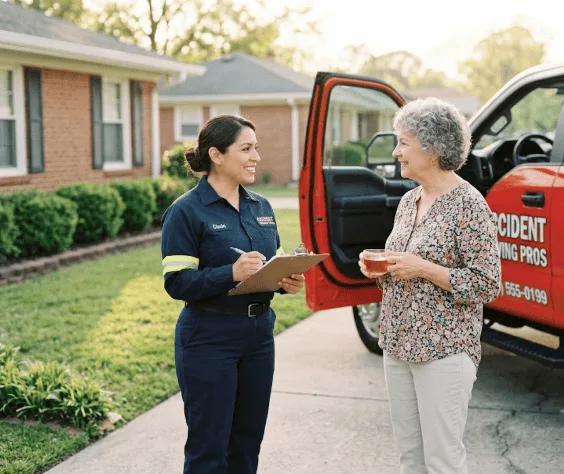 Accident Towing Service Alton, UT FAQs